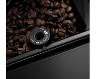 DeLonghi ESAM 2600 Magnifica - 1009518 - zdjęcie 6
